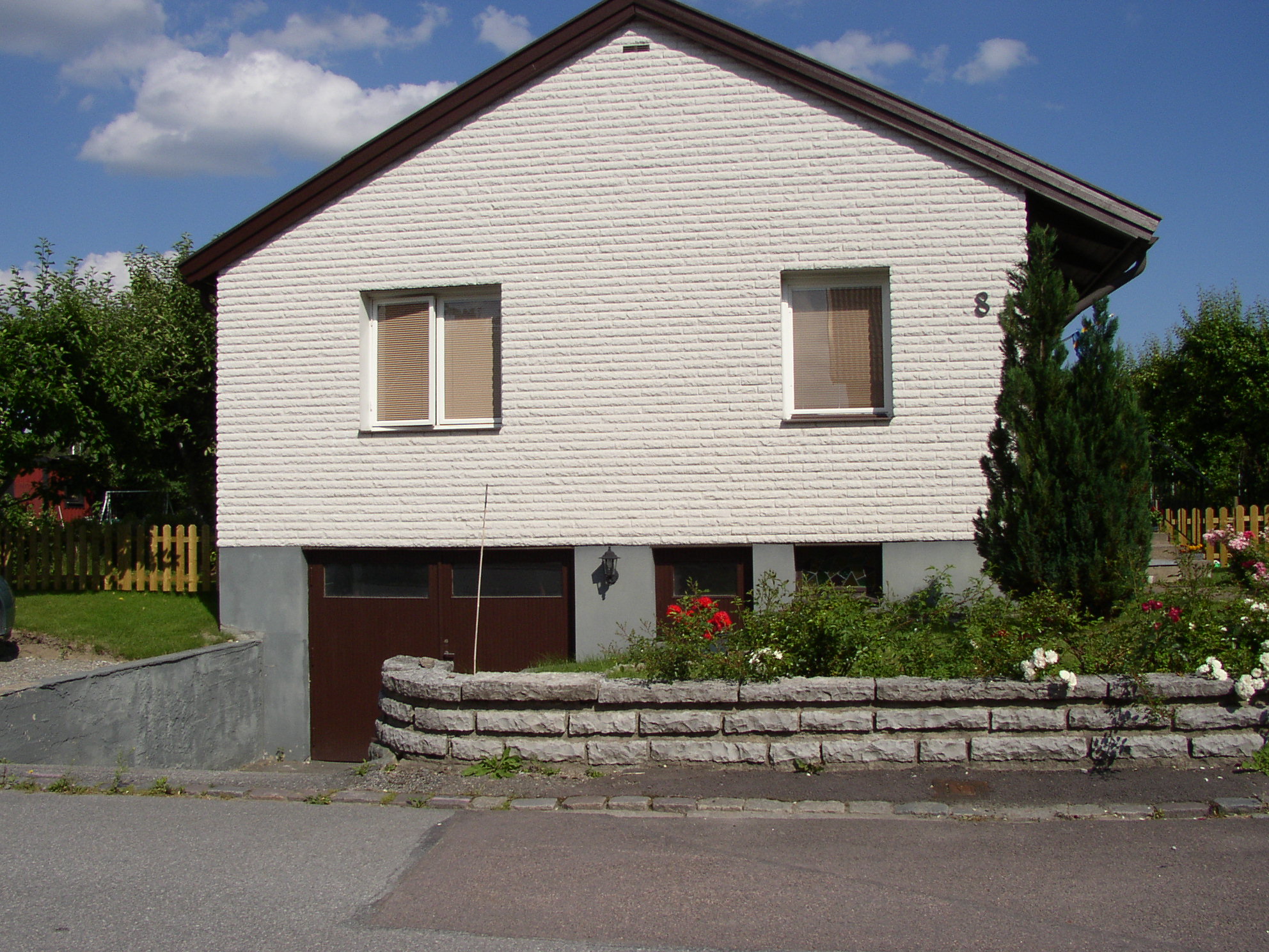 image example